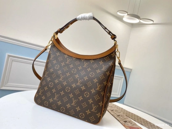 VUITTON LOUIS METIS 0713